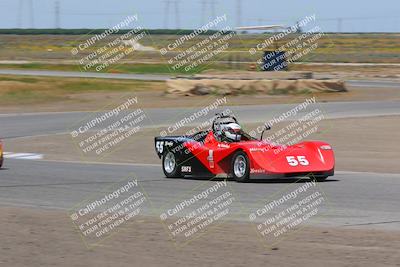 media/Apr-29-2023-CalClub SCCA (Sat) [[cef66cb669]]/Group 2/Race/